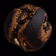 16941