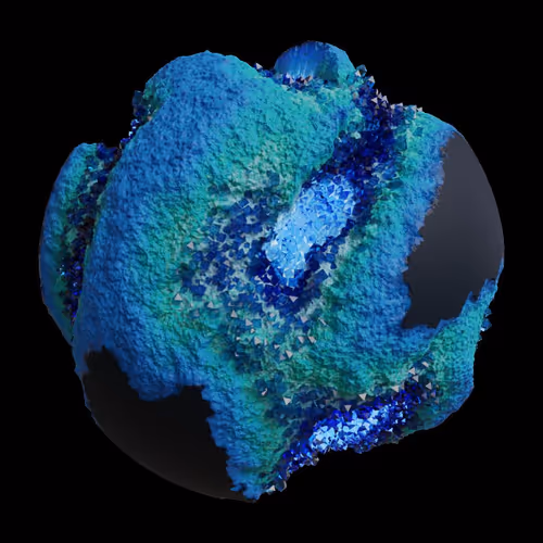 Asm Gen Ii Brains