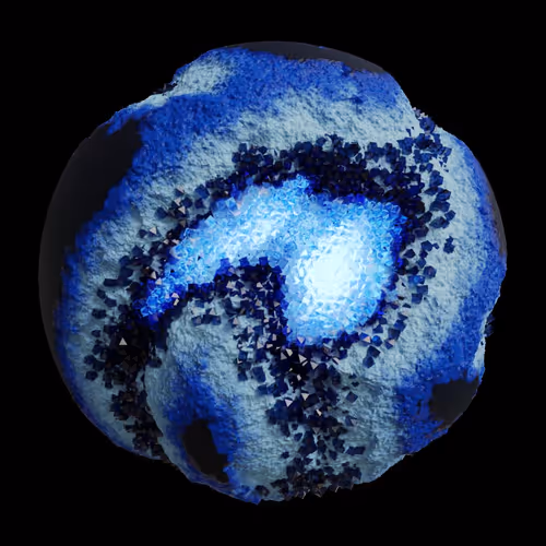 Asm Gen Ii Brains