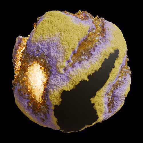 Asm Gen Ii Brains