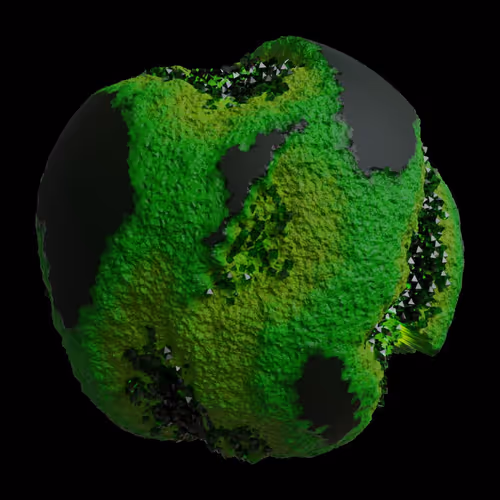 Asm Gen Ii Brains