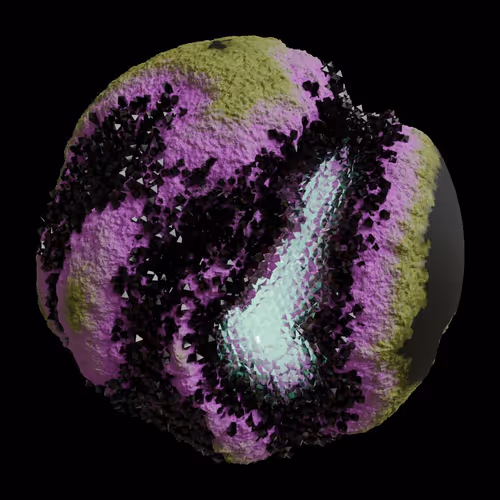Asm Gen Ii Brains