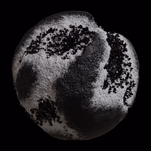 Asm Gen Ii Brains