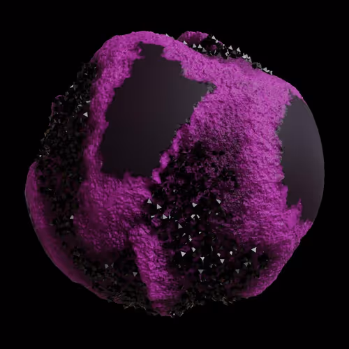 Asm Gen Ii Brains