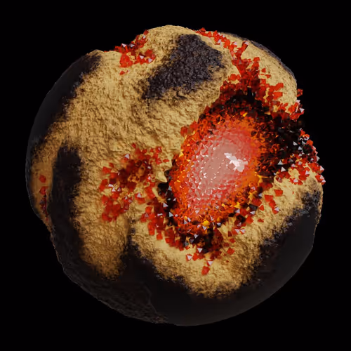 Asm Gen Ii Brains