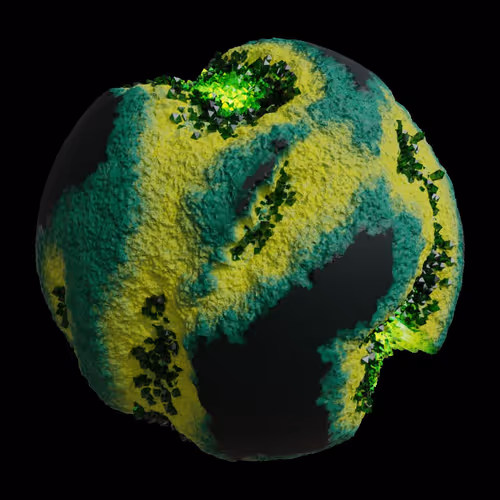 Asm Gen Ii Brains
