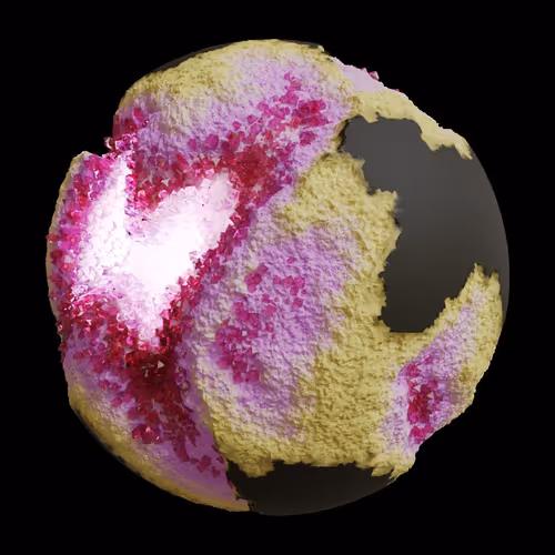 Asm Gen Ii Brains