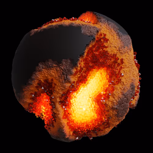 Asm Gen Ii Brains