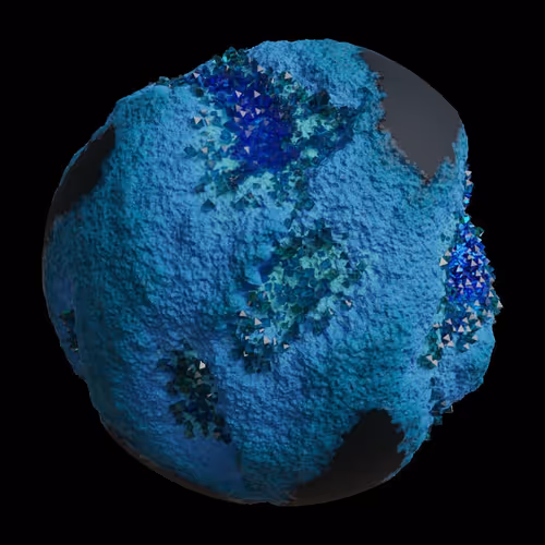Asm Gen Ii Brains