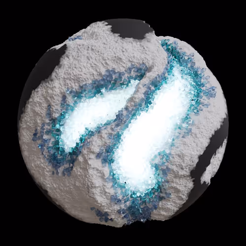 Asm Gen Ii Brains
