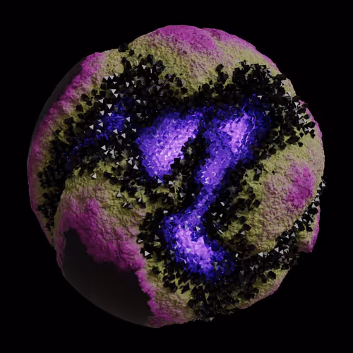Asm Gen Ii Brains