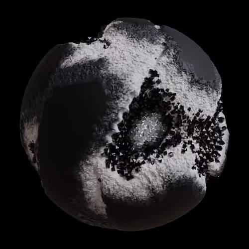 Asm Gen Ii Brains