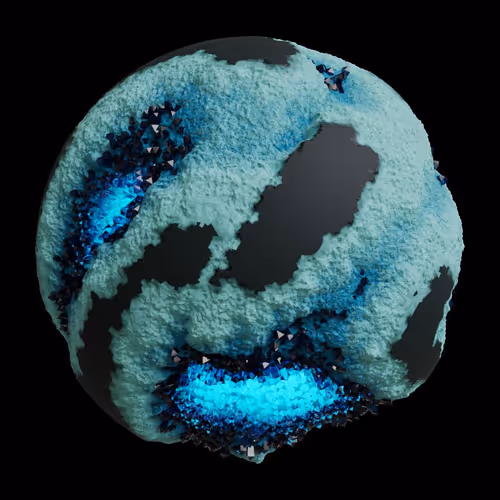 Asm Gen Ii Brains