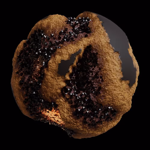 Asm Gen Ii Brains