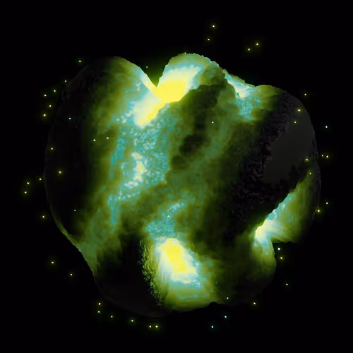Asm Gen Ii Brains