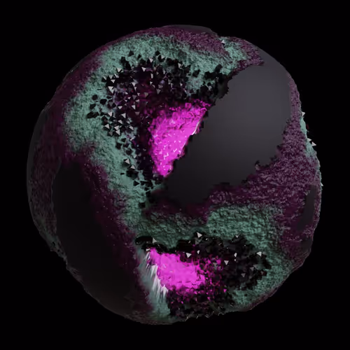 Asm Gen Ii Brains