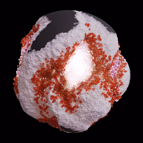 Asm Gen Ii Brains