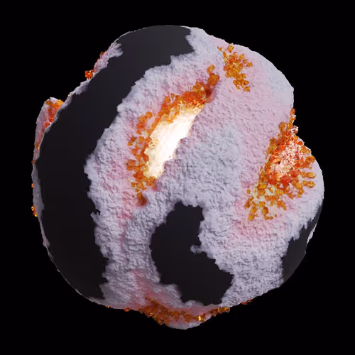 Asm Gen Ii Brains