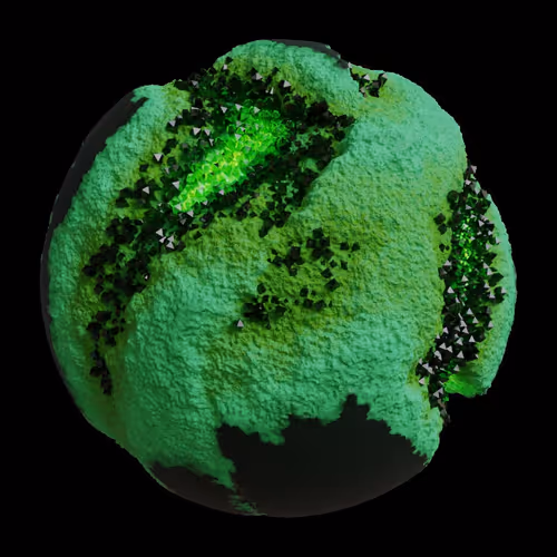 Asm Gen Ii Brains