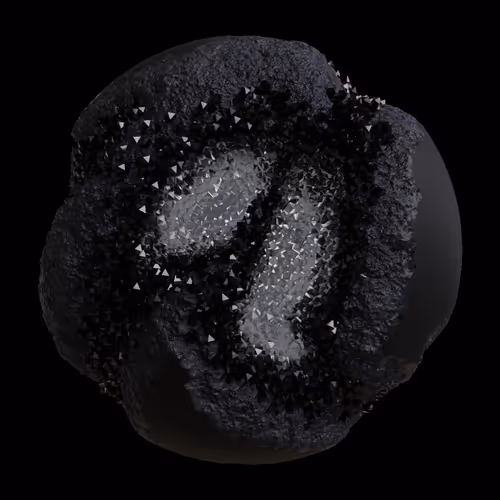Asm Gen Ii Brains
