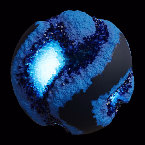 Asm Gen Ii Brains