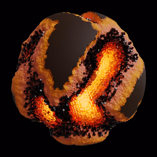 Asm Gen Ii Brains