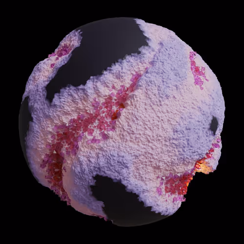 Asm Gen Ii Brains