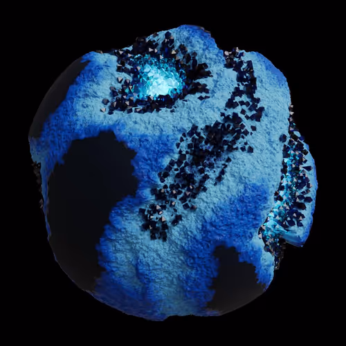 Asm Gen Ii Brains