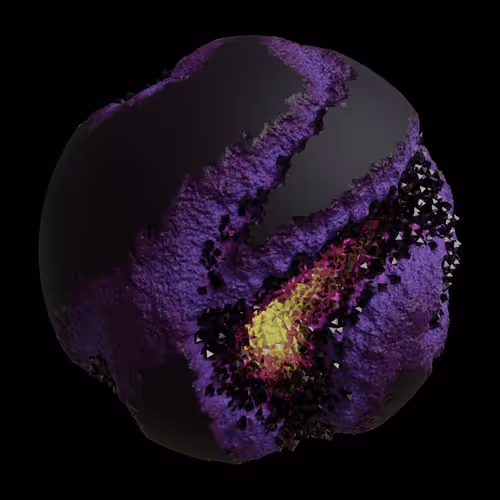 Asm Gen Ii Brains