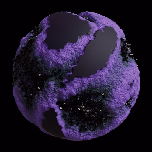 Asm Gen Ii Brains