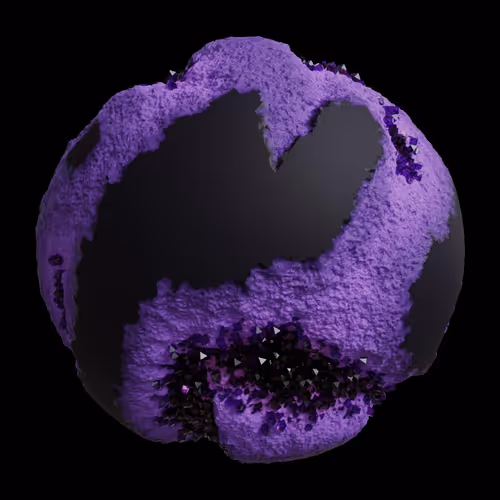 Asm Gen Ii Brains