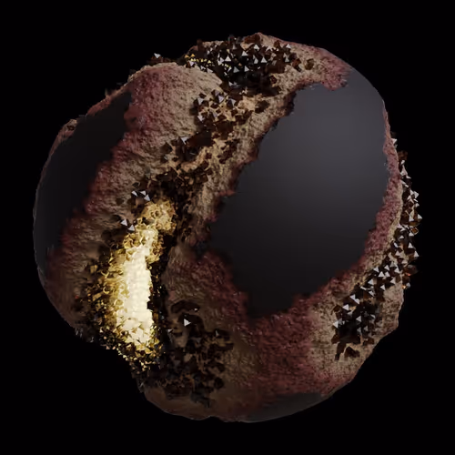Asm Gen Ii Brains