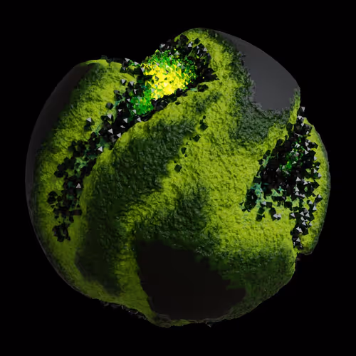 Asm Gen Ii Brains