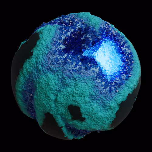 Asm Gen Ii Brains