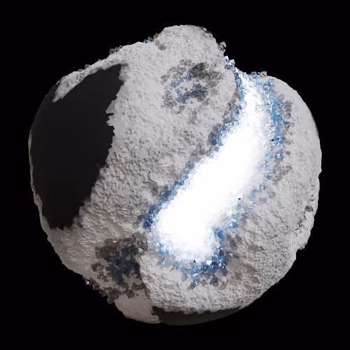 Asm Gen Ii Brains