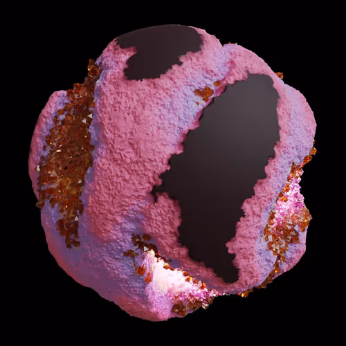 Asm Gen Ii Brains