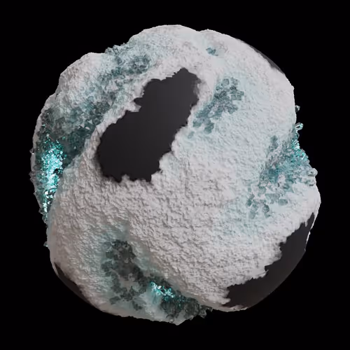 Asm Gen Ii Brains