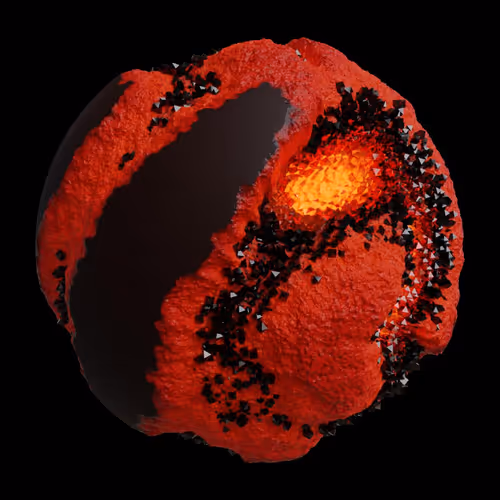 Asm Gen Ii Brains