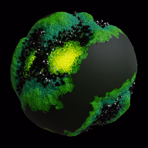 Asm Gen Ii Brains