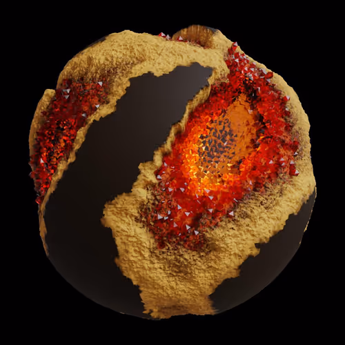 Asm Gen Ii Brains