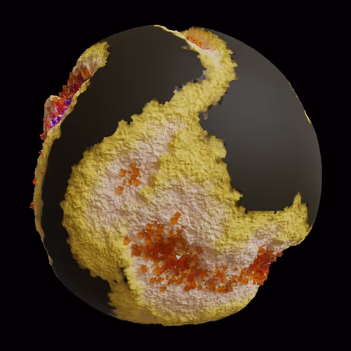 Asm Gen Ii Brains