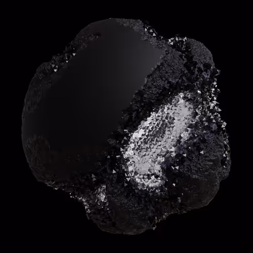 Asm Gen Ii Brains