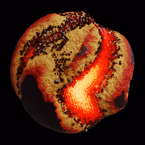 Asm Gen Ii Brains