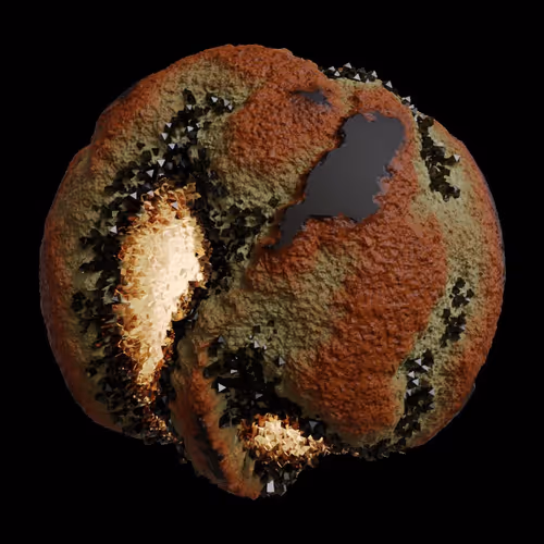 Asm Gen Ii Brains