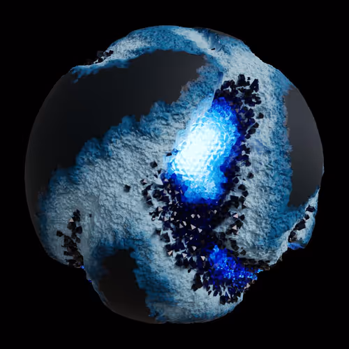 Asm Gen Ii Brains