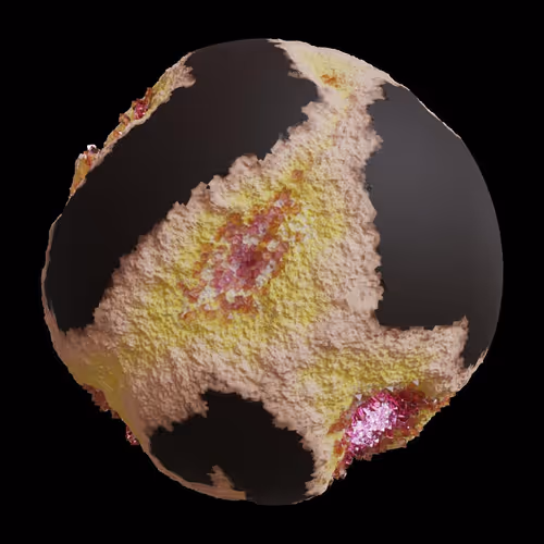 Asm Gen Ii Brains
