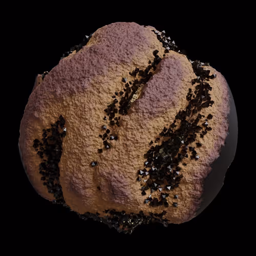 Asm Gen Ii Brains