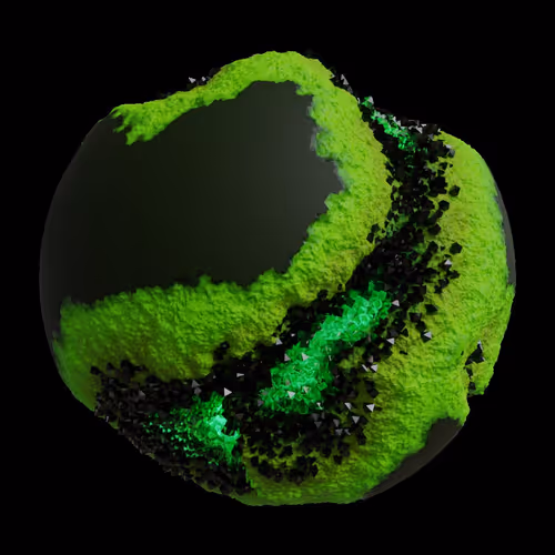 Asm Gen Ii Brains