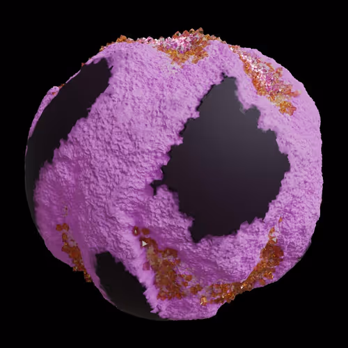 Asm Gen Ii Brains