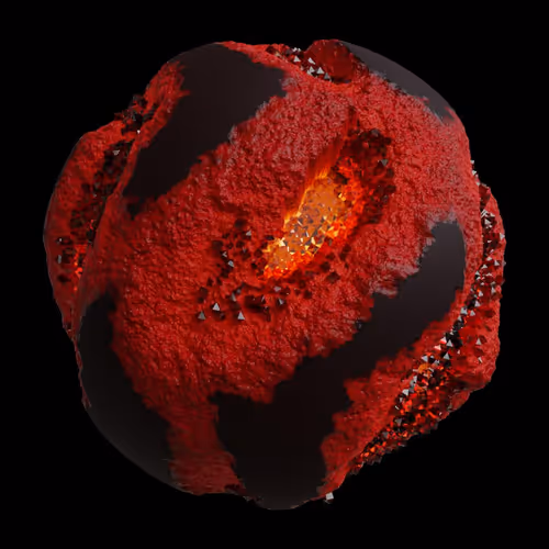 Asm Gen Ii Brains